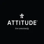 Attitude Living discount code